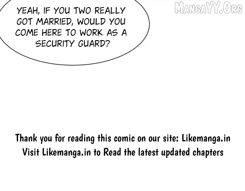 Hidden Dragon in the City (2025) Chapter 32 - page 28